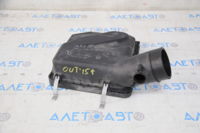 Корпус повітряного фільтра верхня кришка Subaru Outback 15-19