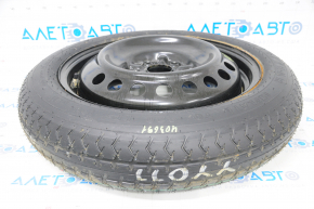 Запасне колесо докатка Toyota Camry v70 18-R17 155/70