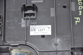 LOW VOLTAGE CONTROLLER LEFT Tesla Model Y 20-