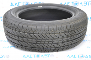 Покришка R18 235/55 Michelin Radial XSE 2007 всесезонна 7мм тріснута