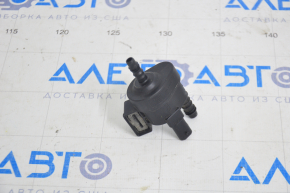 Клапан вентиляции топливного бака VW Passat b8 16-19 USA 1.8Т