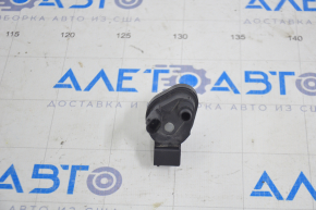 Клапан вентиляції баку VW Passat b8 16-19 USA 1.8Т