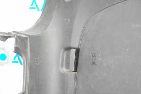 Обшивка арки левая Chevrolet Volt 11-15 черн, царапины, без заглушек