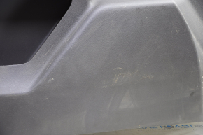 Обшивка арки левая Ford Escape MK3 13-19 черн без сабвуфера, слом креп, царапины