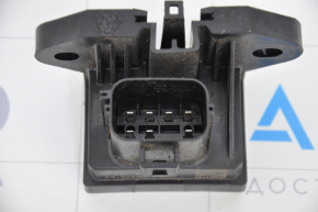Pump Controller Ford C-max MK2 13-18