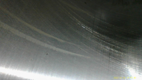 Двигун Acura MDX 14-15 3.5 J35Y5 81к зламаний щуп, задирки в 5 циліндрі