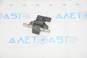 Датчик концентрації етанолу Audi Q5 8R 09-17