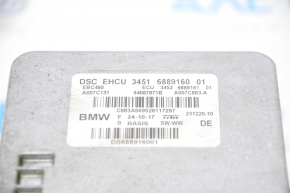 ABS АБС BMW 5 G30 17-23
