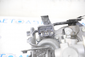 Головний гальмівний циліндр Honda Insight 19-22