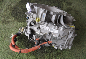АКПП в сборе Ford Fusion mk5 13-14 2.0 CVTPSE hybrid 82k