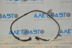 Провод электро ручника правый Subaru Legacy 15-19