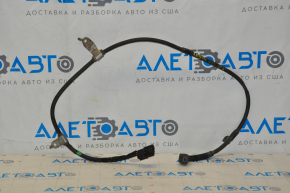 Провід електро ручника правий Subaru Legacy 15-19