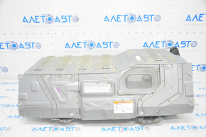 Аккумуляторная батарея ВВБ в сборе Honda Accord 16-17 hybrid рест, 65.5, 25к