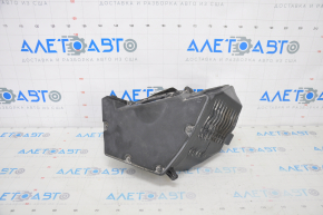 Корпус повітряного фільтра Audi A4 B9 17-2.0T
