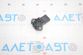 Датчик тиску наддуву турбокомпресора Audi A4 B9 17-2.0T