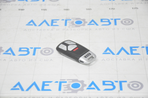 Ключ smart Audi A4 B9 17- тип 1