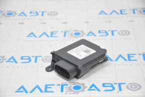 Occupant Sensor Audi A4 B9 17-19