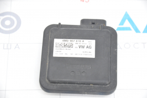 Homelink Garage Remote Control Module Audi A4 B9 17-