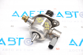 Паливний насос високого тиску ТНВД VW Passat b7 12-15 USA 1.8T