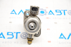 Топливный насос высокого давления ТНВД VW Passat b7 12-15 USA 1.8T