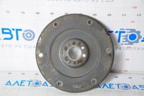Ведущий диск VW Jetta 11-18 USA 2.5, 2.0, 1.4T тип 1