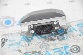Датчик слепых зон BSM правый Audi A3 8V 15-17
