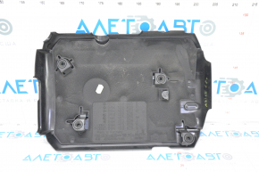 Накладка двигуна Audi A3 8V 15-20 1.8T, 2.0T