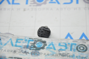 Кнопка Start-Stop Audi A3 8V 15-16 4d