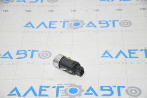 Кнопка Start-Stop Audi A3 8V 15-16 4d