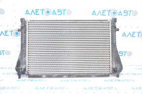 Інтеркулер Audi A3 8V 18-20 1.8T, 2.0T