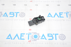 Map Sensor Audi A3 8V 15-20 на колекторі