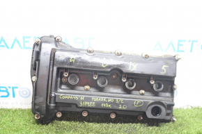 Крышка клапаная Jeep Compass 11-16 2.0 2.4