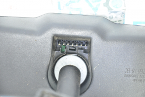 Дзеркало внутрішньосалонне Ford Flex 09-12 дорест черн з автозатемненням