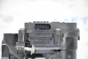 Помпа водяная с корпусом термостата Audi A3 8V 15-20 1.8T