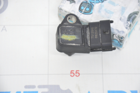 Map Sensor Hyundai Santa FE Sport 13-18