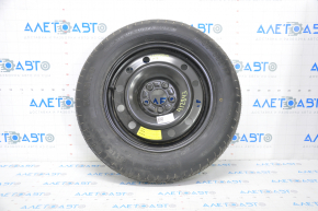 Запасное колесо докатка Hyundai Santa FE Sport 13-18 R17 165/90