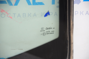 Лобовое стекло Subaru b10 Tribeca Carlex