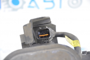 Каністра з вугіллям абсорбер у зборі Kia Niro 17-21 з клапаном