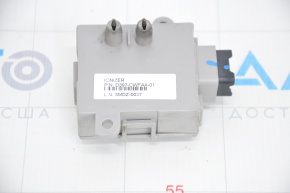 Control Unit ECU SG Ionizer Module Kia Niro 17-19 HEV, PHEV