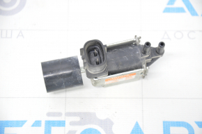 Клапан соленоид вакуумный Toyota Camry v55 15-17 usa