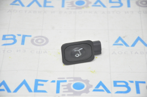 Кнопка закрытия двери багажника внутренняя Ford Escape MK3 13- потерта
