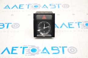 Часы VW Passat b8 16-19 USA тип-2