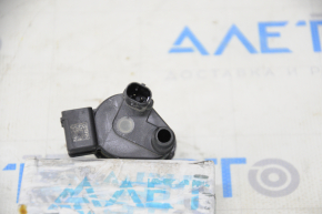 Клапан вентиляції паливного бака VW Atlas 18-2.0T
