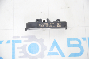 Датчик давления колеса Ford Escape MK3 13- 315mhz