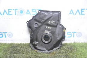 Передня кришка двигуна Audi Q5 8R 13-17 CPMB 2.0T