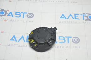 Клапан фаз грм Audi Q5 8R 13-17 2.0T