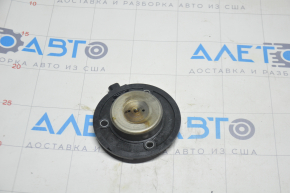 Клапан фаз грм Audi Q5 8R 13-17 2.0T