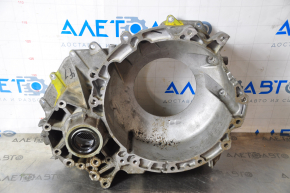 Дзвони АКПП Ford Escape MK3 13-16 2.0T