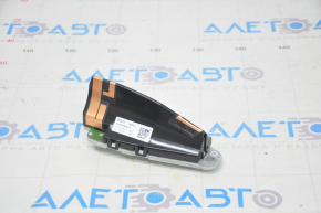 Антенна плавник BMW X3 G01 18-21 GPS, навигация, телефон