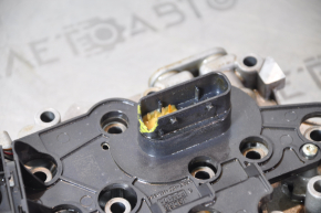 Гидроблок Ford Escape MK3 13-19 2.0Т слом фишка